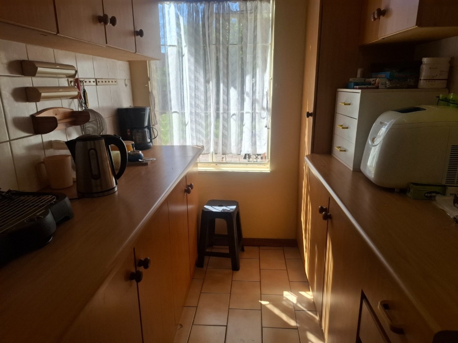 4 Bedroom Property for Sale in Fauna Free State